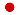 Flagge Japan